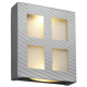 Gayle Wall sconce